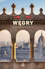 Zdjęcie Węgry. W objęciach Dunaju (e-book) - Mikstat