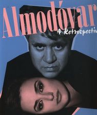 Zdjęcie Almodóvar: A Retrospective - Katowice