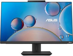 Komputer All-in-One ASUS A5 A5702 90PT03N1-M00XN0 A5702WVARK-BPE014W - Core 7 150U/27