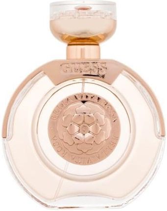 GUESS BELLA VITA ROSA EDT 100ML WODA TOALETOWA