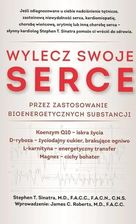 Zdjęcie Wylecz swoje serce przez zastosowanie bioenergetycznych substancji - Frombork