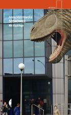 Zdjęcie Sosnowiec. Nic śląskiego (e-book) - Brańsk