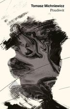 Zdjęcie Przedświt (e-book) - Stąporków