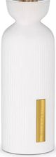 Rituals The Ritual of Karma patyczki zapachowe mini fragrance sticks 70ml