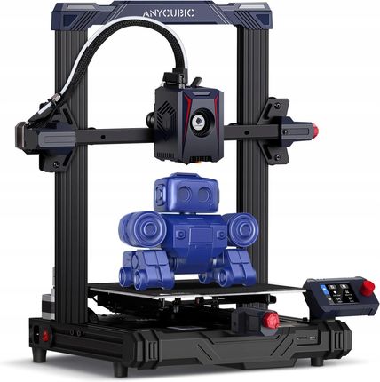 Drukarka 3D Anycubic Kobra 2 Neo 250 mm/s LeviQ 2.0 Autoleveling