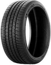 Michelin Pilot Sport All Seasons 4 295/35R20 105V XL