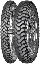 Mitas Reifen ENDURO TRAIL DAKAR 90/90R21 54H