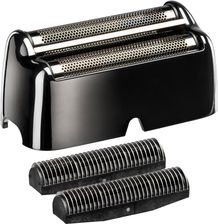 Zdjęcie BaByliss Pro Folia + Ostrza UVFOIL02 (FXLRF2E) - Sępopol