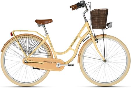 Kellys Arwen Dutch Beige 28 2024