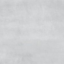 Zdjęcie Golden Tile Street Line Light Grey Mat 60x60 - Piechowice