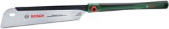 Zdjęcie Bosch Japońska piła Dozuki 270mm 1600A02ZB7 - Karczew