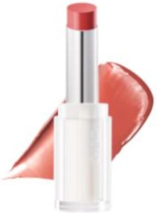 CLIO Crystal Glam Balm 006 Honey Fig 3.2 g - Balsam do ust
