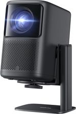 Dangbei Mini projektor N2 ze stojakiem 1080p 400 lumenów ISO Dolby Audio