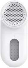 Zdjęcie Xiaomi Lint Remover - Lubień Kujawski