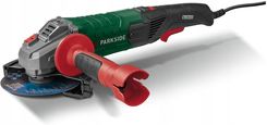 Parkside PWS125I8