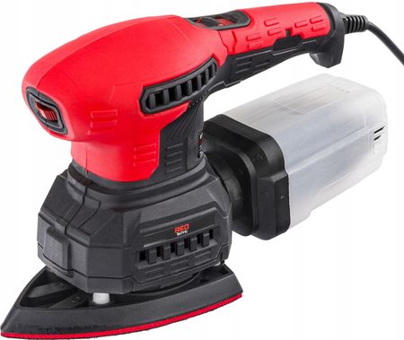 Red Technic RTSMO0060 - zdjęcie 3