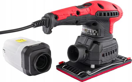 Red Technic RTSMO0060 - zdjęcie 4