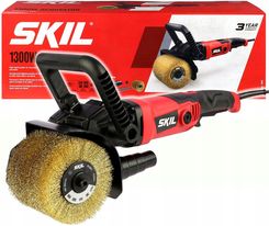 Zdjęcie Skil SR1E7800AA - Szczebrzeszyn
