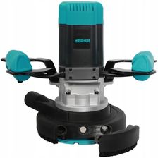 Zdjęcie Bihui CG1900 - Mińsk Mazowiecki