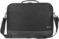 Natec Impala 2 NTO-2227 14,1