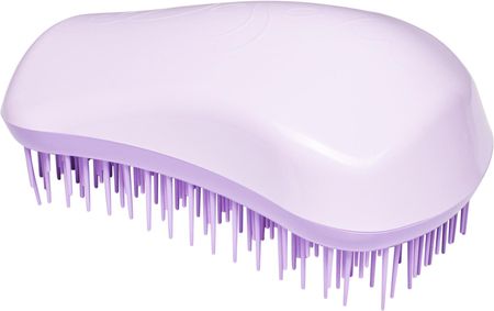 Dessata Szczotka Do Rozczesywania Włosów Maxi Lavender Fioletowa