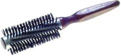 Keller Bürsten Okrągła Szczotka Do Włosów Keller Quick Styler 068 03 40 45mm