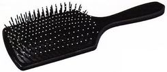 Keller Bürsten Szczotka Do Włosów Keller Paddle Brush 525 68 79