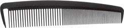 Zdjęcie Eurostil Profesional Grzebień Karbonowy Do Włosów Carbon Combs 21,4cm - Grodzisk Wielkopolski