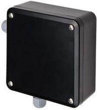 Zdjęcie Oras Electra Magistrala 230/12V 199502 - Biskupiec