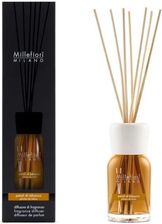 Zdjęcie MILLEFIORI MILANO pałeczki zapachowe PETALI DI TABACCO - 100 ml - Żagań