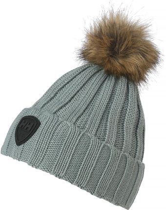 Helly Hansen damska czapka W LIMELIGHT BEANIE 67156 489