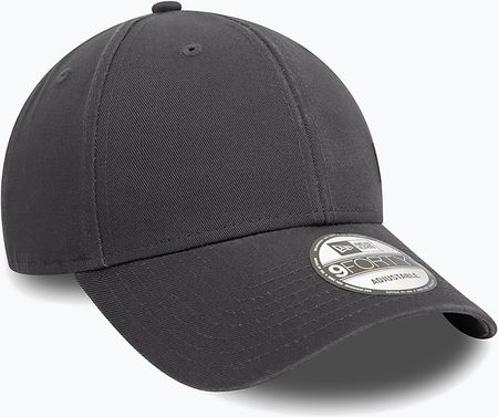 Czapka z daszkiem New Era Ne Pin 940 dark grey | WYSYŁKA W 24H | 30 DNI NA ZWROT Zima 2024