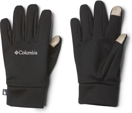 Rękawiczki zimowe Columbia Omni-Heat Touch 1827791010