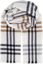 Zdjęcie Szalik Jenny Fairy - Oleśnica