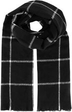 Zdjęcie Szalik Jenny Fairy - Strumień