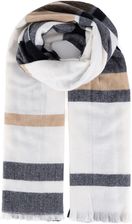 Zdjęcie Szalik Jenny Fairy - Libiąż