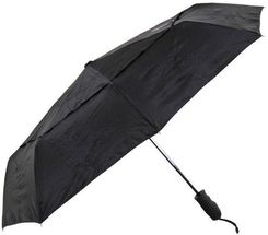 Zdjęcie Parasolka Trek Umbrella Medium | Zbieraj punkty za zakupu! Odkryj program Decathlon Active! - Tyczyn