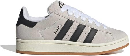 Buty sportowe damskie adidas CAMBUS 00S beżowe GY0042