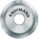 Zdjęcie Kaufmann Kółko tnące 22mm - Kazimierza Wielka