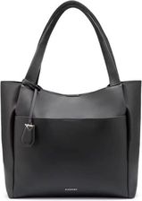 Zdjęcie Torebka damska shopperka Puccini BML030 - Kalisz