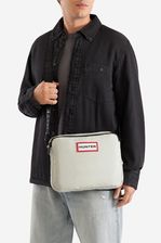 Zdjęcie Torebki damskie HUNTER HTR-K-004-06 - Gołańcz