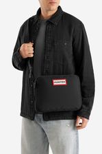 Zdjęcie Torebki damskie HUNTER HTR-K-004-06 - Syców