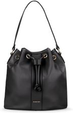 Zdjęcie Torebka damska shopperka Puccini BK2241225S - Kalisz