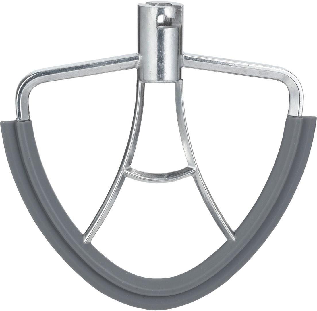 фото Кухонна машина MPM MRK-22