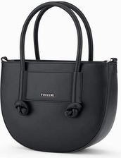Zdjęcie Torebka damska kuferek Puccini Fashion Collection BB2241224M - Poddębice