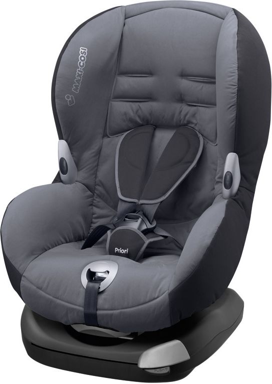 fotelik-maxi-cosi-priori-xp-solid-grey-9-18kg-ceny-i-opinie-ceneo-pl