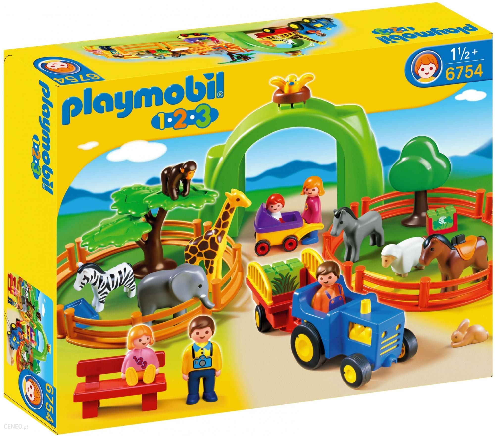 Набор зоопарк. Playmobil Dragons 70038. Playmobil 4850. Конструктор Плеймобиль зоопарк. Playmobil 123.