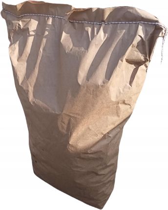 Grilex Węgiel Drzewny 10kg Gastronomiczny Grube Kawałki - zdjęcie 5