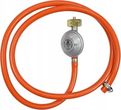 Aromatyzer Napoleon - N305-0082