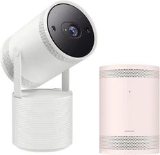 Zdjęcie Samsung The Freestyle Sp-Lff3Cla (SPLFF3CLAPOWERBANK) - Jelcz-Laskowice